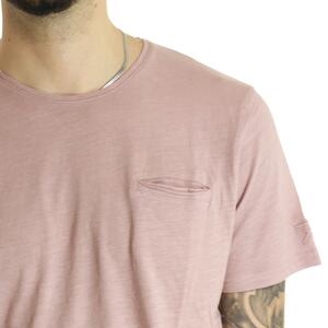 T-SHIRT TASCHINO BERNA - Mad Fashion | img vers.300x/